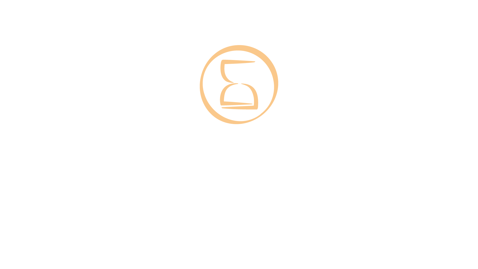 Logo DheyMax Farmácia de Manipulação